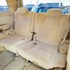 toyota alphard 2010 -TOYOTA--Alphard DBA-ANH20W--ANH20-8098228---TOYOTA--Alphard DBA-ANH20W--ANH20-8098228- image 20