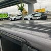 suzuki wagon-r 2019 CFJ5516498 image 10