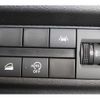 mitsubishi ek-sport 2023 -MITSUBISHI--ek X Space 5AA-B34A--B34A-0405297---MITSUBISHI--ek X Space 5AA-B34A--B34A-0405297- image 10