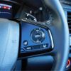 honda cr-v 2022 -HONDA 【柏 300】--CR-V 6BA-RW1--RW1-1301031---HONDA 【柏 300】--CR-V 6BA-RW1--RW1-1301031- image 19