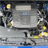 subaru levorg 2017 -SUBARU--Levorg DBA-VM4--VM4-105809---SUBARU--Levorg DBA-VM4--VM4-105809- image 20