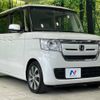 honda n-box 2019 -HONDA--N BOX DBA-JF3--JF3-1271975---HONDA--N BOX DBA-JF3--JF3-1271975- image 17