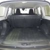 toyota probox-van 2017 CFJ1633225 image 5