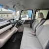 honda n-box 2019 CARSENSOR_JP_AU6363132504 image 32