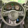 suzuki jimny-sierra 2022 -SUZUKI--Jimny Sierra 3BA-JB74W--JB74W-154871---SUZUKI--Jimny Sierra 3BA-JB74W--JB74W-154871- image 12