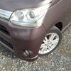 daihatsu move 2011 -DAIHATSU 【野田 580ｱ1234】--Move DBA-LA100S--LA100S-0086081---DAIHATSU 【野田 580ｱ1234】--Move DBA-LA100S--LA100S-0086081- image 7