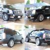 cadillac escalade 2013 -GM--Cadillac Escalade ﾌﾒｲ--1GYS47EF6ER107909---GM--Cadillac Escalade ﾌﾒｲ--1GYS47EF6ER107909- image 2