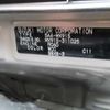 suzuki wagon-r 2025 CFJ1637907 image 21