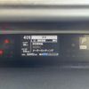 toyota aqua 2017 CFJ1685530 image 11