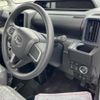 daihatsu tanto 2024 -DAIHATSU 【前橋 580ｾ5416】--Tanto LA660S--0111091---DAIHATSU 【前橋 580ｾ5416】--Tanto LA660S--0111091- image 6
