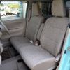 suzuki alto-lapin 2015 CFJ1629537 image 10