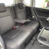 suzuki solio 2018 -SUZUKI--Solio DAA-MA36S--MA36S-678405---SUZUKI--Solio DAA-MA36S--MA36S-678405- image 18