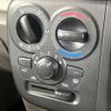 nissan clipper-van 2018 CFJ1562837 image 5