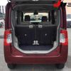 daihatsu tanto 2017 -DAIHATSU 【三重 582ｾ3219】--Tanto LA600S--0518810---DAIHATSU 【三重 582ｾ3219】--Tanto LA600S--0518810- image 11