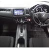 honda vezel 2020 quick_quick_6BA-RU1_1401580 image 3