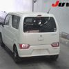 suzuki wagon-r 2019 -SUZUKI 【後日 】--Wagon R MH35S--MH35S-129731---SUZUKI 【後日 】--Wagon R MH35S--MH35S-129731- image 2