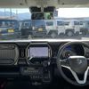 suzuki hustler 2024 -SUZUKI 【富士山 581ﾌ4343】--Hustler MR52S--460348---SUZUKI 【富士山 581ﾌ4343】--Hustler MR52S--460348- image 11