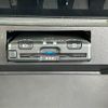 suzuki solio 2019 -SUZUKI--Solio DAA-MA36S--MA36S-771446---SUZUKI--Solio DAA-MA36S--MA36S-771446- image 30