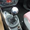 alfa-romeo mito 2011 GOO_JP_700054078630250710003 image 45