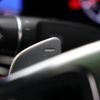 mercedes-benz amg 2018 -MERCEDES-BENZ--AMG CBA-213064--WDD2130642A345096---MERCEDES-BENZ--AMG CBA-213064--WDD2130642A345096- image 28