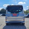 mitsubishi delica-d2 2017 quick_quick_MB36S_MB36S-651377 image 3
