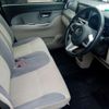 daihatsu cast 2017 CFJ1199954 image 39