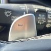 jeep grand-cherokee 2014 36 image 31