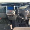 daihatsu tanto 2009 quick_quick_DBA-L375S_L375S-0193255 image 19