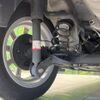 daihatsu move 2018 quick_quick_LA150S_LA150S-0158464 image 20