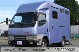 mitsubishi-fuso canter 2000 GOO_NET_EXCHANGE_0803867A30241009W001