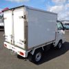 daihatsu hijet-truck 2012 -DAIHATSU--Hijet Truck S211P--0193865---DAIHATSU--Hijet Truck S211P--0193865- image 28