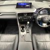 lexus rx 2018 -LEXUS--Lexus RX DAA-GYL20W--GYL20-0007929---LEXUS--Lexus RX DAA-GYL20W--GYL20-0007929- image 2