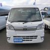 daihatsu hijet-truck 2019 -DAIHATSU 【岩手 480ｱ 234】--Hijet Truck EBD-S510P--S510P-0261362---DAIHATSU 【岩手 480ｱ 234】--Hijet Truck EBD-S510P--S510P-0261362- image 11