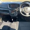 suzuki wagon-r 2013 quick_quick_DBA-MH34S_MH34S-745349 image 17