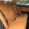 lexus is 2015 -LEXUS--Lexus IS DBA-GSE30--GSE30-5080656---LEXUS--Lexus IS DBA-GSE30--GSE30-5080656- image 9