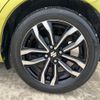 suzuki swift 2015 CFJ1807066 image 24
