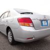toyota allion 2008 646828-N2025050038F-24 image 2