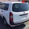 toyota succeed-van 2019 -TOYOTA--Succeed Van NHP160V--0008410---TOYOTA--Succeed Van NHP160V--0008410- image 2