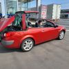 renault megane 2007 -RENAULT--Renault Megane GH-EMF4--634490---RENAULT--Renault Megane GH-EMF4--634490- image 17