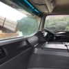 mitsubishi-fuso super-great 2013 CFJ1382189 image 11