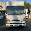 isuzu elf-truck 2015 GOO_NET_EXCHANGE_0701949A30240129W001 image 3