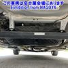 toyota tank 2019 -TOYOTA--Tank M900A-0326662---TOYOTA--Tank M900A-0326662- image 13