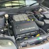 mitsubishi fto 1995 CFJ1545786 image 20