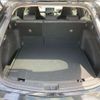 toyota corolla-touring-wagon 2021 -TOYOTA--Corolla Touring 6AA-ZWE211W--ZWE211-6070547---TOYOTA--Corolla Touring 6AA-ZWE211W--ZWE211-6070547- image 9