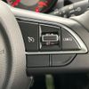 suzuki jimny 2022 -SUZUKI--Jimny 3BA-JB64W--JB64W-251762---SUZUKI--Jimny 3BA-JB64W--JB64W-251762- image 5