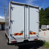 mitsubishi-fuso canter 2015 CFJ8858466 image 22