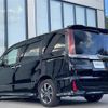 toyota noah 2018 -TOYOTA--Noah DBA-ZRR80W--ZRR80-0454341---TOYOTA--Noah DBA-ZRR80W--ZRR80-0454341- image 24