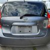 nissan note 2012 120068 image 8