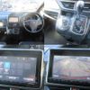 toyota noah 2015 quick_quick_ZRR80W_ZRR80-0146118 image 3