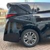 toyota alphard 2024 quick_quick_3BA-AGH40W_AGH40-4004284 image 11
